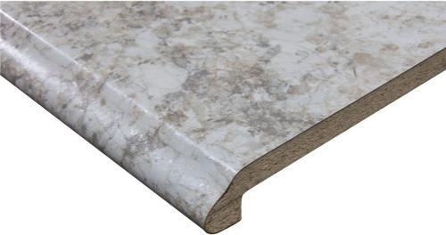menards countertops formica