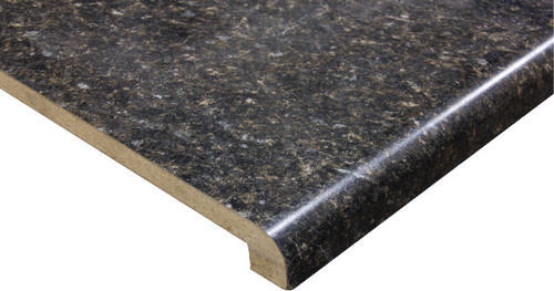 ... Laminate Countertop (Available in 4 - 12 lengths) at Menards