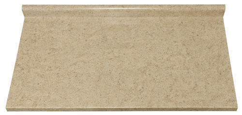 12 foot laminate countertop menards