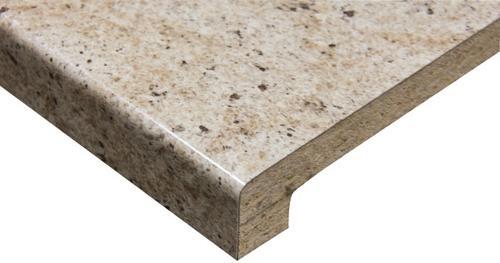 menards laminate countertops