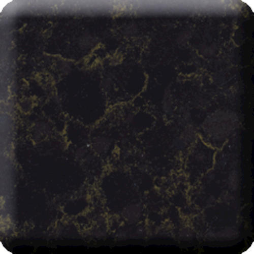 19" x 3" Riverstone™ Quartz LeftHand Sidesplash 3CM at Menards®