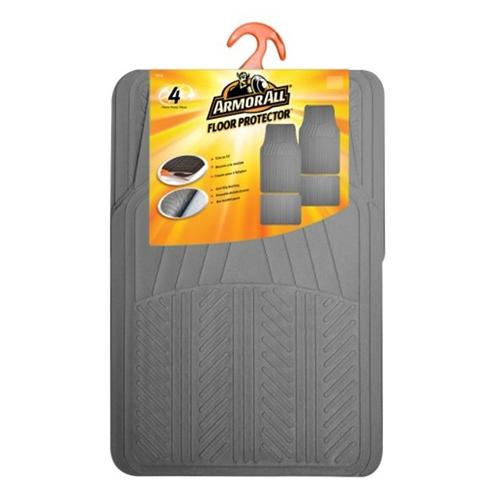 armor all 174 4 piece rubber floor mats at menards 174 armor all 174 4 piece rubber floor mats at menards 174