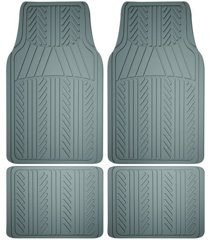armor all 174 4 piece rubber floor mats at menards 174 armor all 174 4 piece rubber floor mats at menards 174