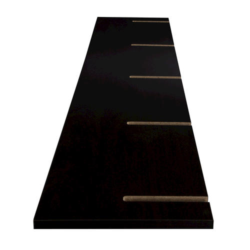 Lockūbe™ Shelf D at Menards®