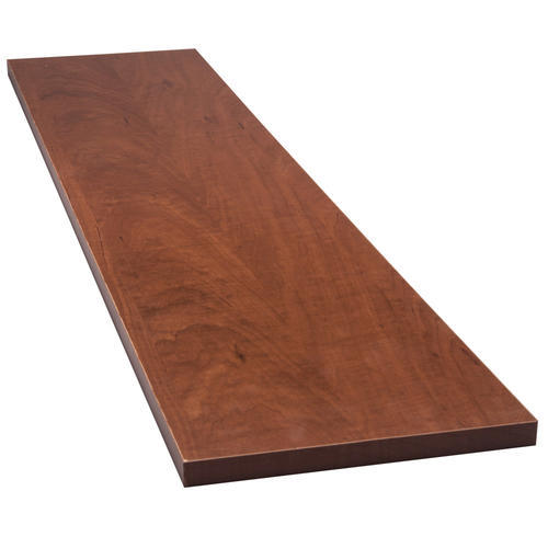 Dakota™ 8" x 36" Prefinished Decorative Shelf at Menards®