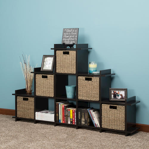 Lockūbe™ Shelf D at Menards®