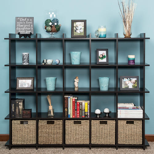 Lockūbe™ Shelf D at Menards®