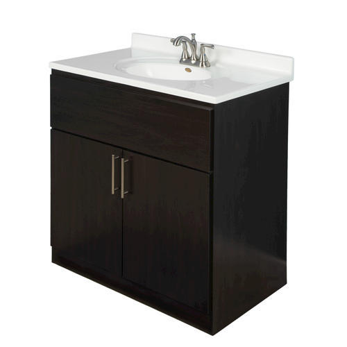 Dakota Collection 36" x 21" Vanity Base at Menards®