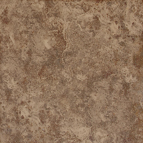 Lakeview Floor or Wall Ceramic Tile 12" x 12" at Menards®
