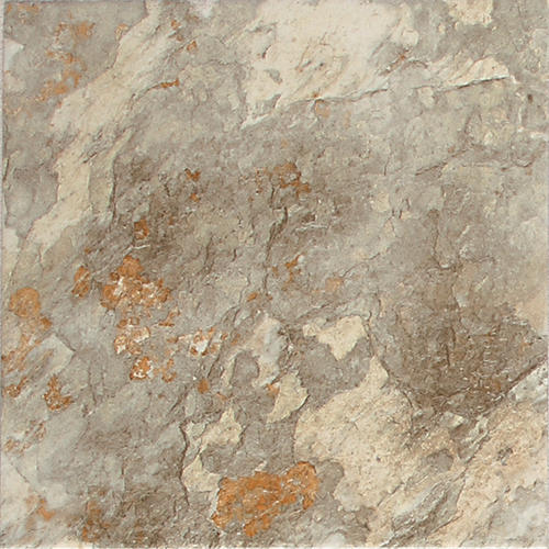 Krystal Slate Floor or Wall Porcelain Tile 12" x 12" at Menards®