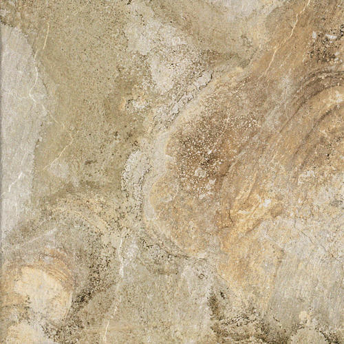 Menards Floor Tile vinyl tile menards menards vinyl flooring vinal flooring Rossano Glazed Porcelain Floor Or Wall Tile 6 5 X 6 5 At Menards Menards Floor Tile tile redi shower pan menards Rossano Glazed Porcelain Floor Or Wall Tile 6 5 X 6 5 At Menards