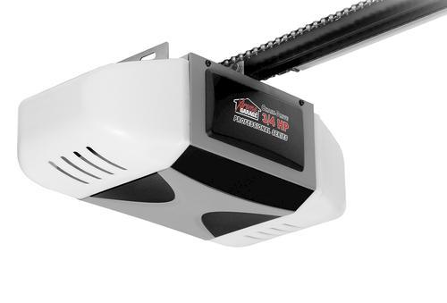 Unique Garage Door Opener Installation Cost Menards 