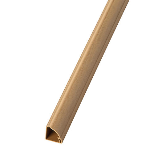 5' Stainable Quarter Round DLine Length at Menards®