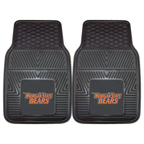 top 28 floor mats menards armor all 174 4 piece heavy top 28 floor mats menards armor all 174 4 piece heavy