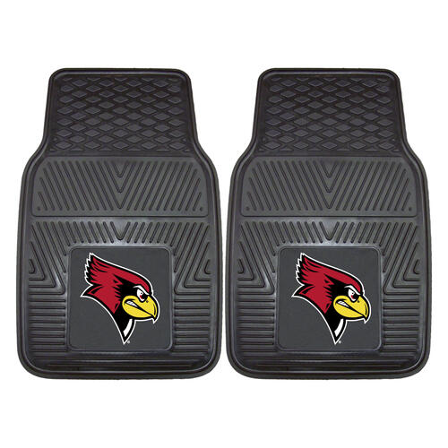 top 28 floor mats menards armor all 174 4 piece rubber floor mats at menards 174 top 28 floor mats menards armor all 174 4 piece rubber floor mats at menards 174