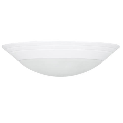 Patriot Lighting 71/2" Gabriel LED Ceiling Light at Menards®