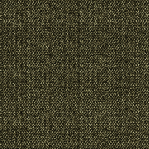 Foss EcoFi Enticing Indoor/Outdoor Carpet 12ft Wide at Menards®