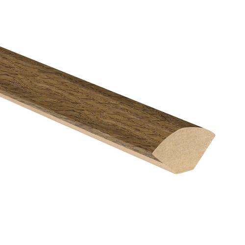 Framerica Quarter Round Laminate Trim 90" at Menards®