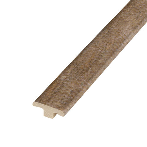 framerica t moulding laminate trim 47 quot for 7 9 mm floors at menards 174 framerica t moulding laminate trim 47 quot for 7 9 mm floors at menards 174