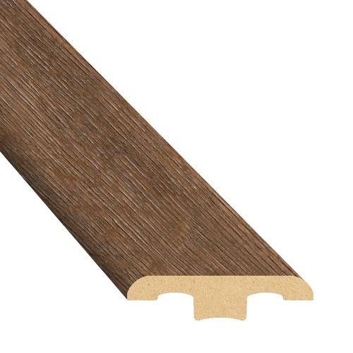 Trim Molding Menards at Joshua Atwood blog