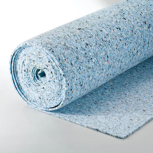 Future Foam Apollo VI Rebond Carpet Cushion 3/8" (270 sq.ft/roll) at