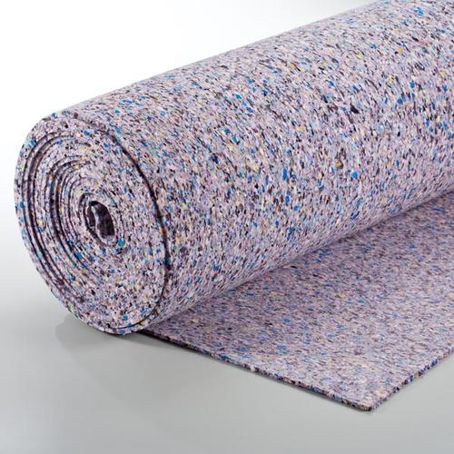 Future Foam Integrity Rebond Carpet Cushion 5/16" (270 sq.ft/roll) at
