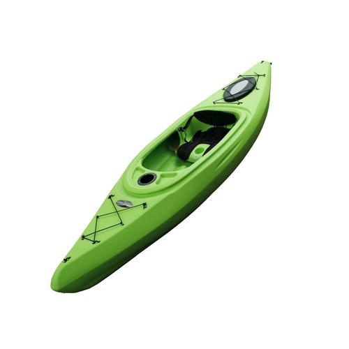 Viper 10' 4" Lime Kayak at Menards®