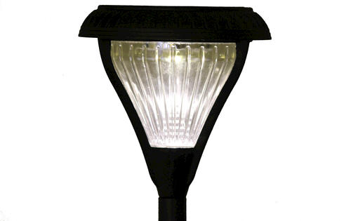 22 Model Patio Lights Menards - pixelmari.com