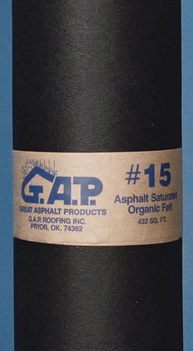 15 felt underlayment astm 4869 432 sq ft at menards 174 15 felt underlayment astm 4869 432 sq ft at menards 174