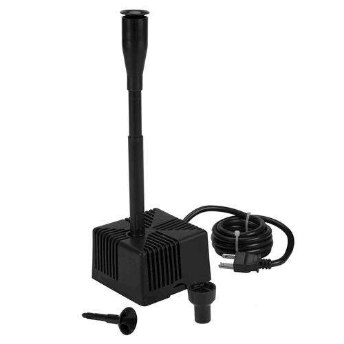 Container Fountain Kit at Menards®