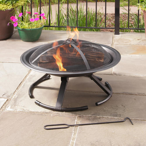 Menards Fire Pit Rings Fire Pit Ideas