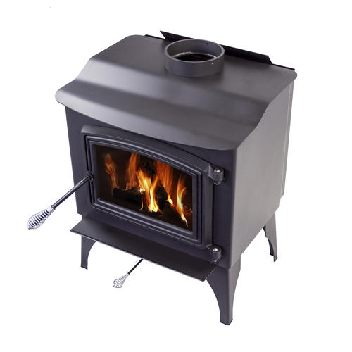 Wood Stoves Menards Wood Stoves