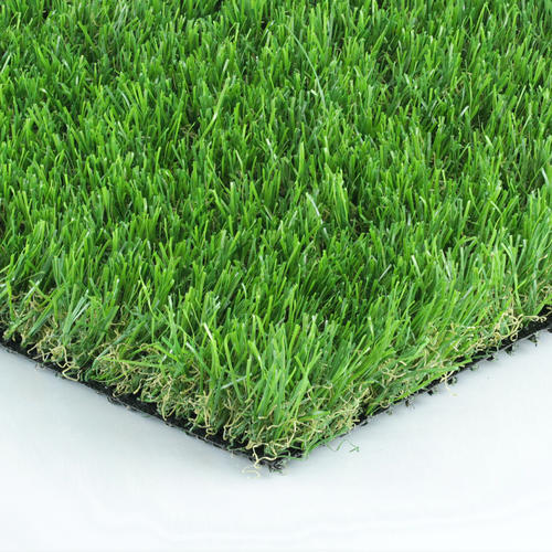 ALLGREEN™ GST Artificial Grass Spring50 Indoor/Outdoor Carpet 15 Ft