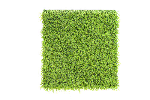 ALLGREEN™ GST Artificial Grass Trainers Turf63 Indoor/Outdoor Carpet