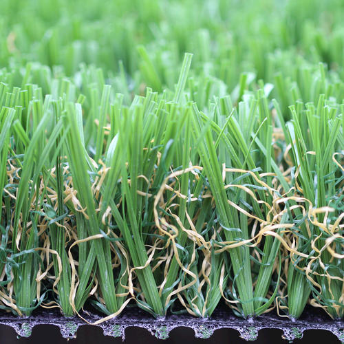 ALLGREEN™ GST Artificial Grass Emerald92 Stemgrass Indoor/Outdoor