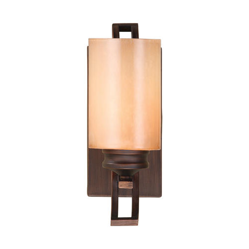 Patriot Lighting Roswell 4.75