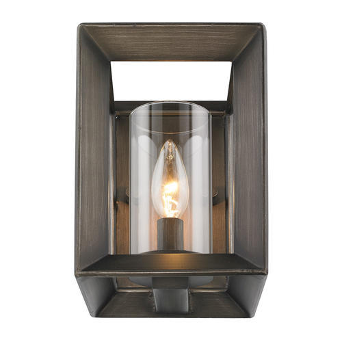 Patriot Lighting Samson 12