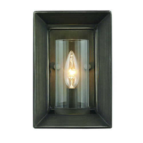 Patriot Lighting Samson 12