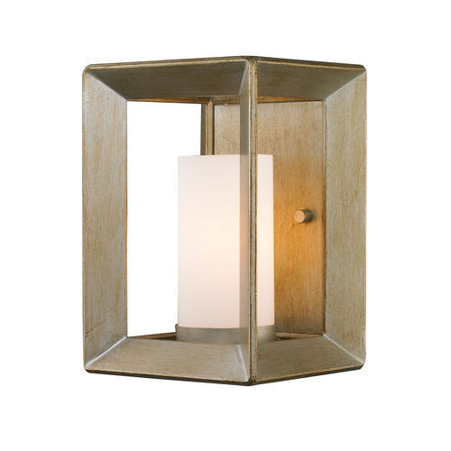 Patriot Lighting Samson 12