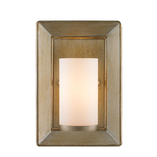 Patriot Lighting Samson 12