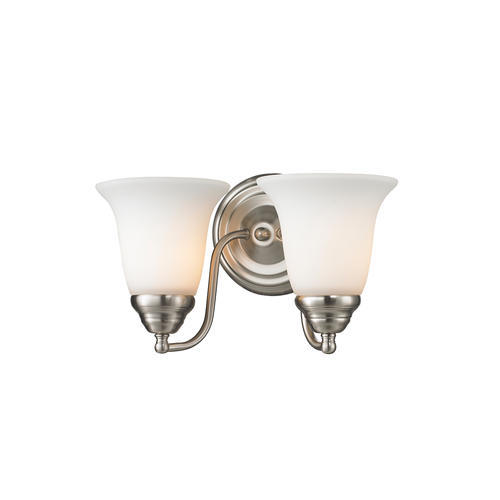 Patriot Lighting Lincoln 5.5