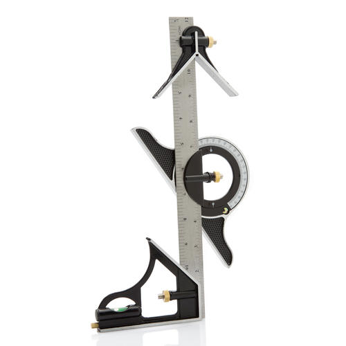 Tool Shop® TriSquare at Menards®