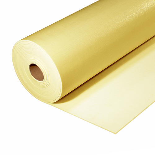Spillmaster Gold Frothed Polyurethane Carpet Pad 3/8" at Menards®