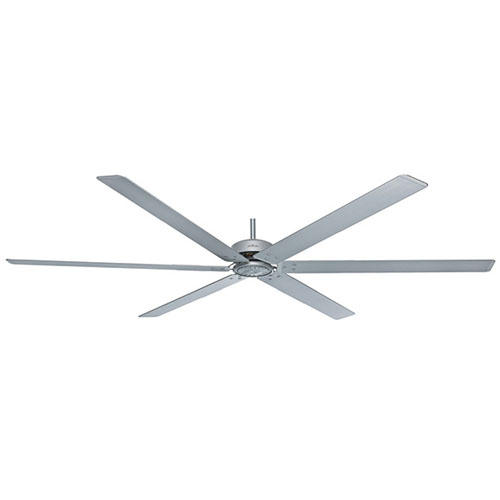 Image Result For Hunter Outdoor Ceiling Fans Menards Image Result For Hunter Outdoor Ceiling Fans Menards