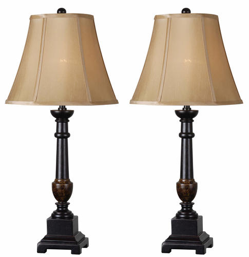 Menards Living Room Lamps: Stylish Lighting for Every Home