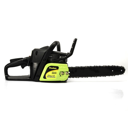 Electric Chain Saw Menards