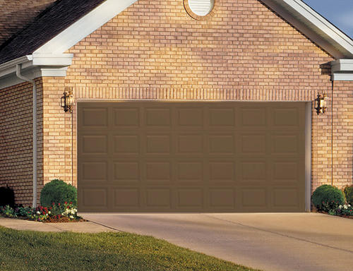 Minimalist Garage Door Insulation Panels Menards with Best Design