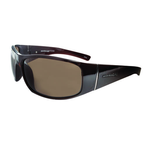 Australian Gold® Sports Wrap Polarized Sunglasses at Menards®