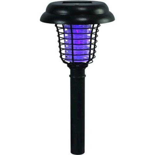 Westinghouse Bug Zapper LED Solar Path Light at Menards®
