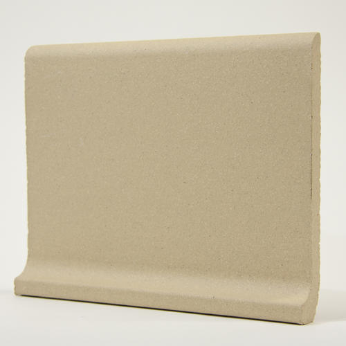 quarrybasics 174 quarry round top cove base 6 quot x 8 quot 14 pcs pkg at menards 174 quarrybasics 174 quarry round top cove base 6 quot x 8 quot 14 pcs pkg at menards 174